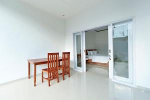 Calmora Home Stay