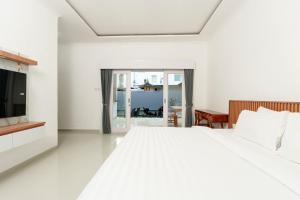 Calmora Home Stay