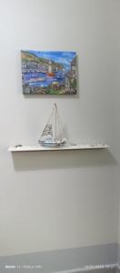 Seaview Ap - up to 7 people- Perla 3