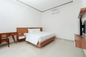 Calmora Home Stay