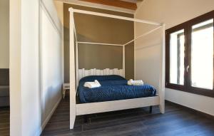 Stunning Apartment In Palermo With Wifi