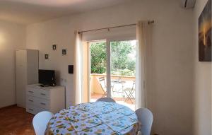 Casa Maestrale img17