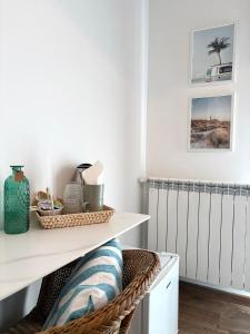 Favola Guesthouse Affittacamere
