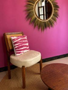 Ebruli Guest House
