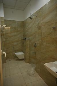 Ram Rajya Residency