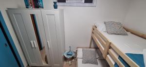 Dimora Melaleuca - relax con giardino privato img24
