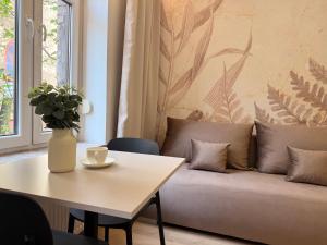 Studio De Gaullea