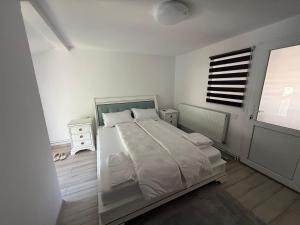 Lukas Guesthouse