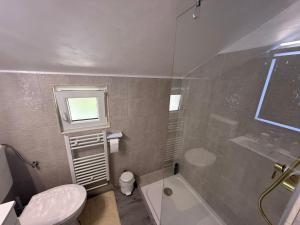 Lukas Guesthouse