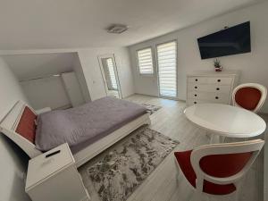 Lukas Guesthouse