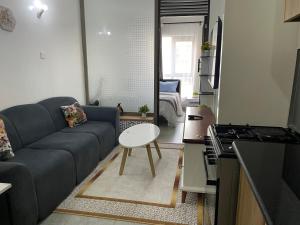 Aster Epic studio apartment