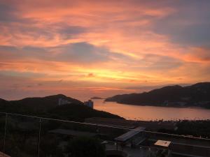 DEPARTAMENTO REAL DIAMANTE LUJO Hermosa vista a la bahia Puerto Marquéss