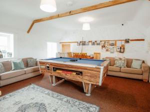 Gardeners Cottage - Ukc3948