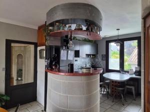 Le Diapason
