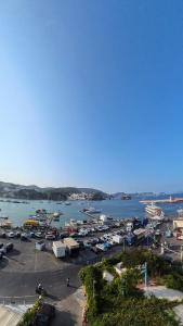 Ponza Holiday Homes - Porto