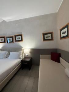 Best Western Plus Hotel Modena Resort