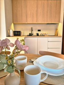 BnB Magura Apartmány