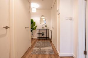 Central Wembley Stadium Stay - Sleeps 6