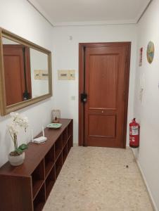 A&N Central Apartment Near Beach Torre del Mar