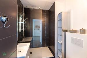 WeHost - Brunier - Appartement T2 pour 4 pers avec Balcon et parking
