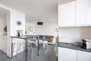 WeHost - Brunier - Appartement T2 pour 4 pers avec Balcon et parking