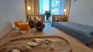 Apartament Solaris