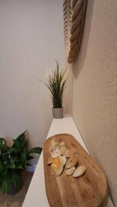 Apartament Solaris