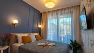 Apartament Solaris