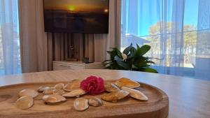 Apartament Solaris