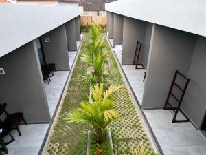 Nada Guest House