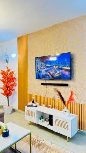 Cee Cosy Haven KE