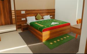 Hotel S Star