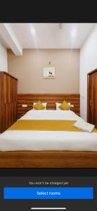 Hotel S Star