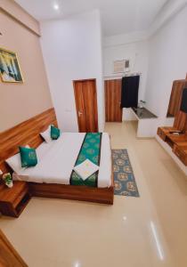 Hotel S Star