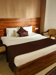 Hotel S Star