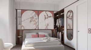 Hotel Navona Palace Collection