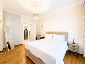 Boutique Studio 8 Cozy Luxury in a Modern Space
