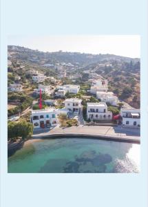 ELEVER Apartments