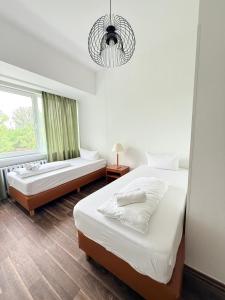 Ootel Berlin