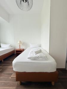Ootel Berlin