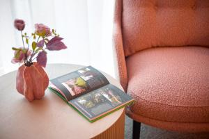 Van der Valk Hotel Eindhoven