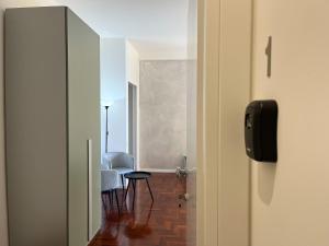 Dimora 29 B&B-Apartment Salerno
