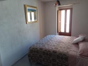 Casa vacanze nel Parco della Majella