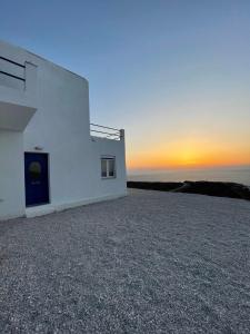 Eagles Nest Kythnos