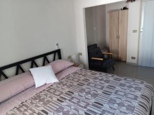 Casa vacanze nel Parco della Majella