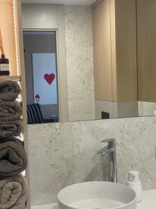 Sunday Apartamenty SPA KIER-PIK