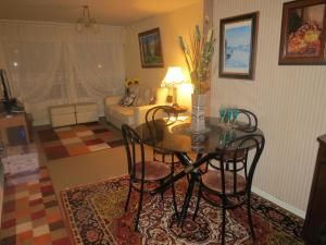 Dormtur, Bed and breakfasts - Viña del Mar