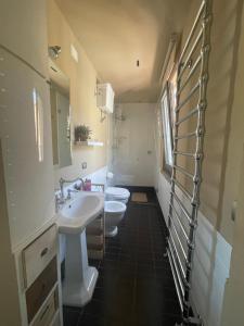 Casa Glab In the heart of Perugia