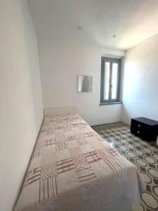 Casa Glab In the heart of Perugia