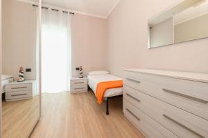 Residenza Adriana - Relax, Piscina e 2 Camere a Sirmione